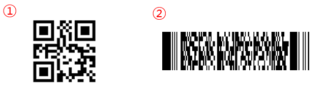 b8b8c40f2ecd76bba474d8fe69ec144a_1734505285_1387.png