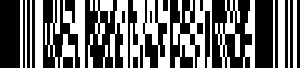 b8b8c40f2ecd76bba474d8fe69ec144a_1734505329_5005.png
