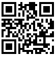 b8b8c40f2ecd76bba474d8fe69ec144a_1734662227_3012.png