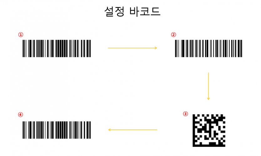 b8b8c40f2ecd76bba474d8fe69ec144a_1734501920_4128.png