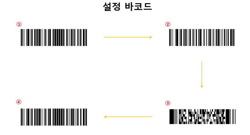 b8b8c40f2ecd76bba474d8fe69ec144a_1734508535_884.png