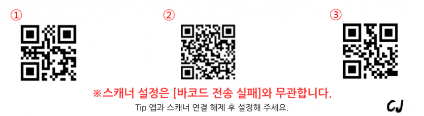 9f12641e44ef3a2975f0aef789b0f977_1742283605_2162.png