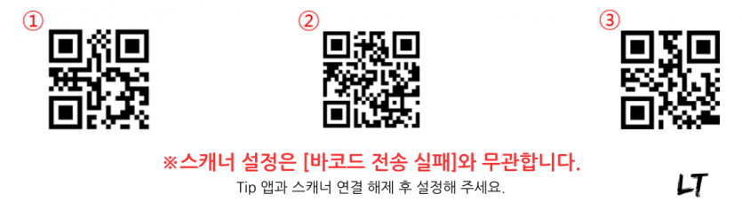 9f12641e44ef3a2975f0aef789b0f977_1742283678_9711.png