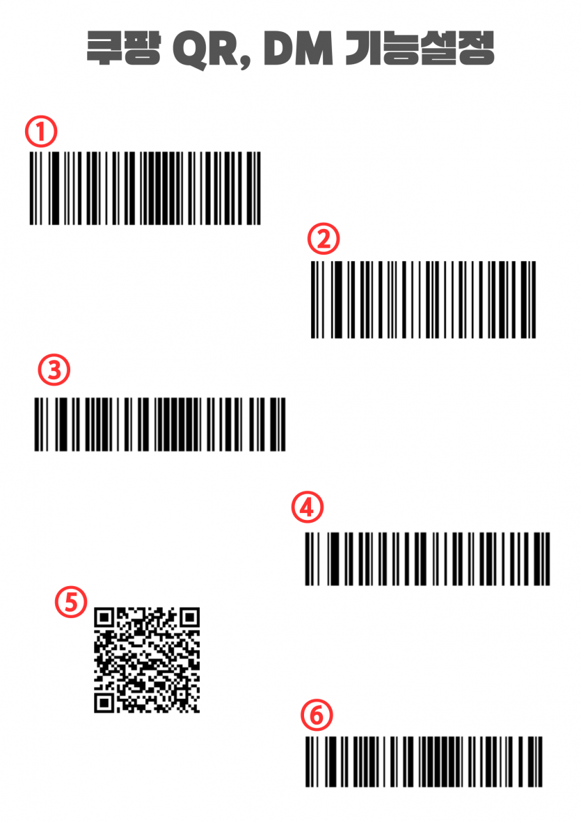9f12641e44ef3a2975f0aef789b0f977_1742286356_6526.png