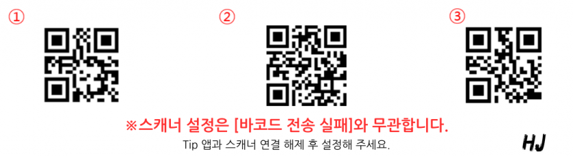9f12641e44ef3a2975f0aef789b0f977_1742286495_4592.png