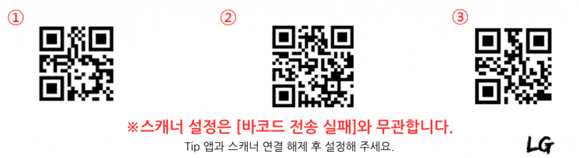 9f12641e44ef3a2975f0aef789b0f977_1742286603_0426.png