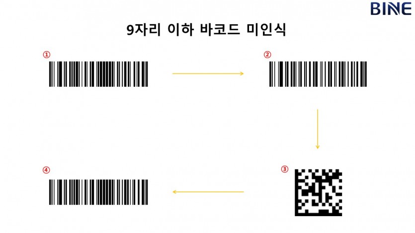 9f12641e44ef3a2975f0aef789b0f977_1742286898_8357.jpg
