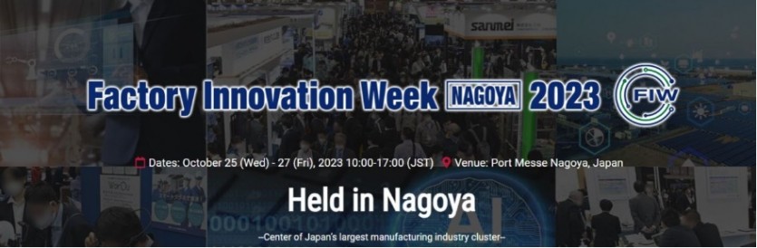 NAGOYA1.jpg