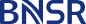 BNSR