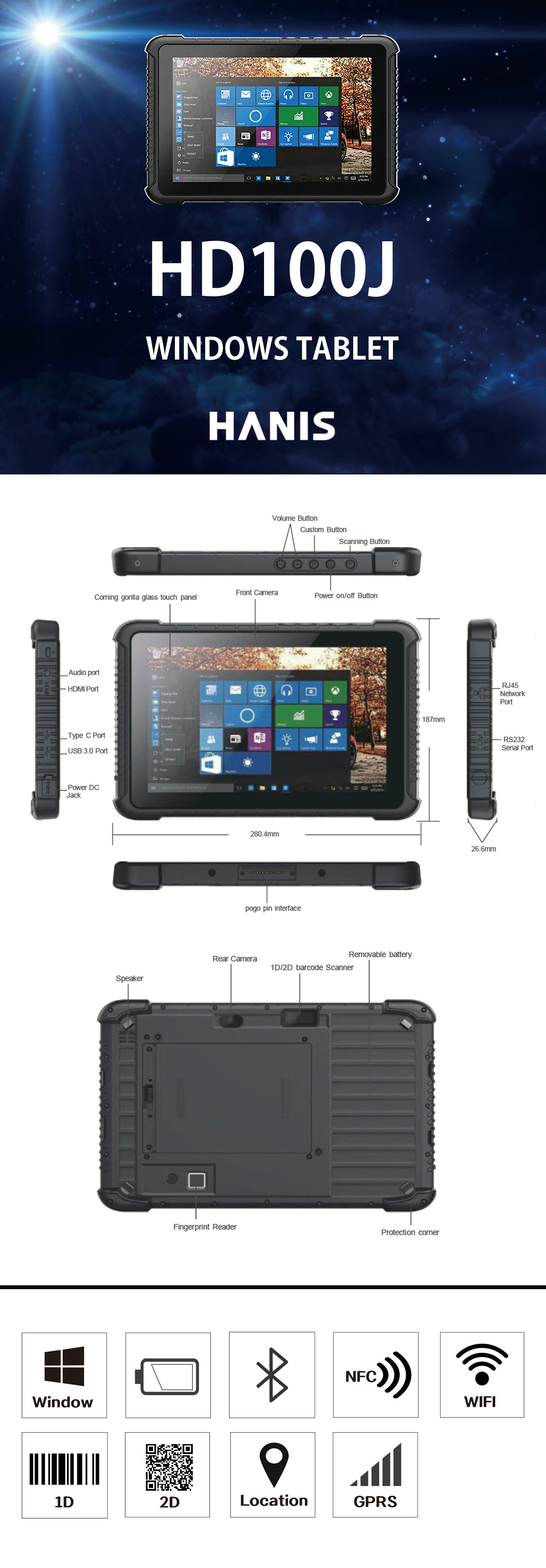 HD100J_top_EN.jpg