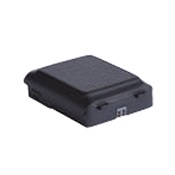 SM522_1.png