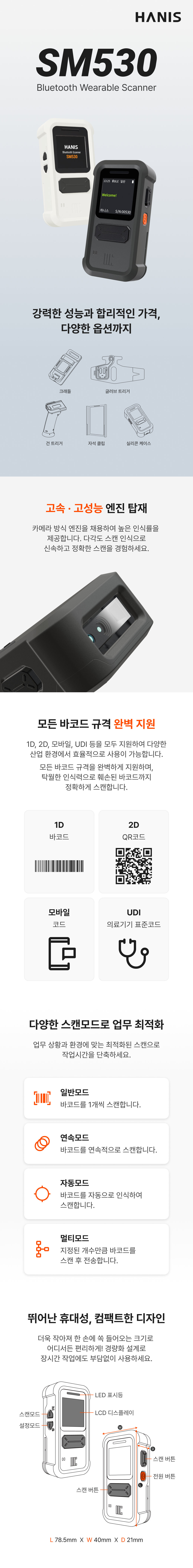 SM530-product detail-01.png