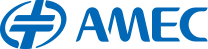 AMEC CI