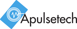 Apulsetech CI