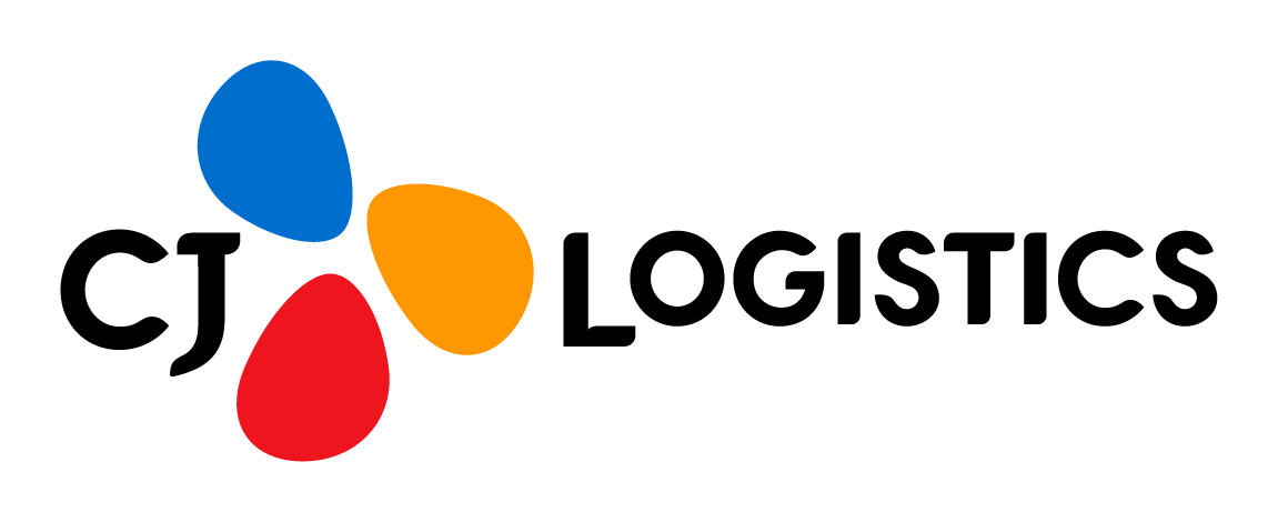 CJ CI
