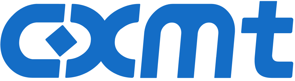 CXMT CI