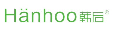 Hanhoo CI