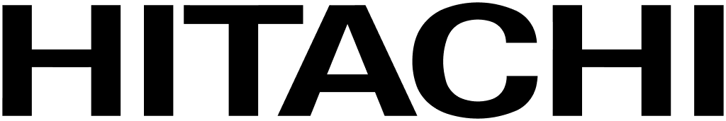 HITACHI CI