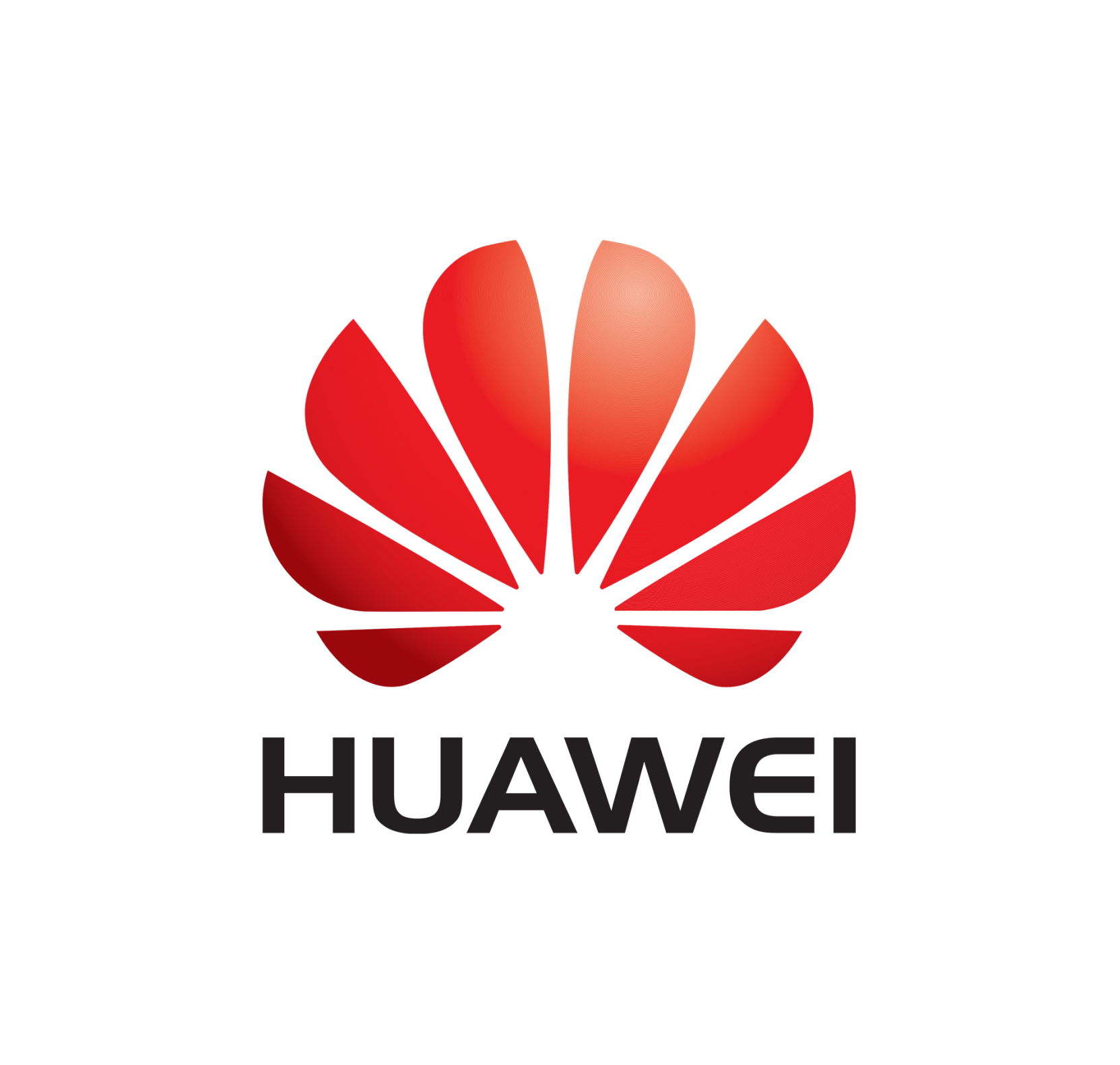 HUAWEI CI