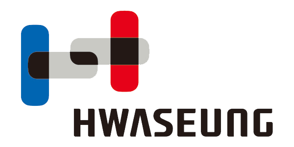 HWASEUNG CI