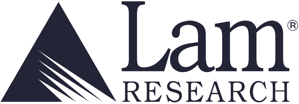 Lam Research CI