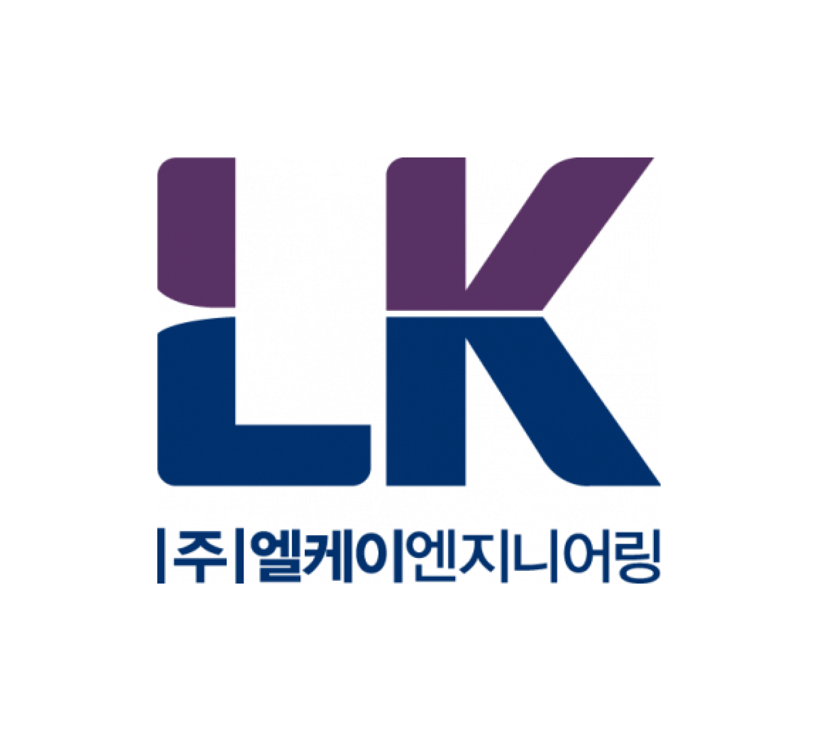 LK ENGINEERING CI