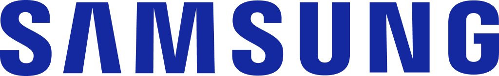 SAMSUNG CI