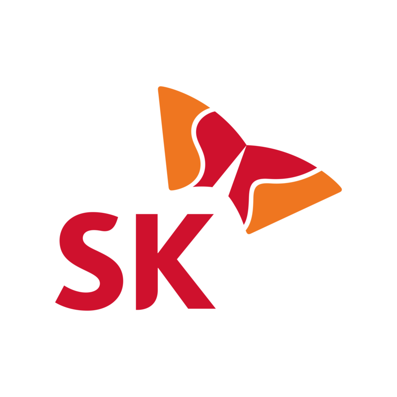 SK CI