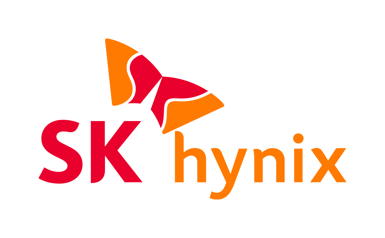 SK hynix CI