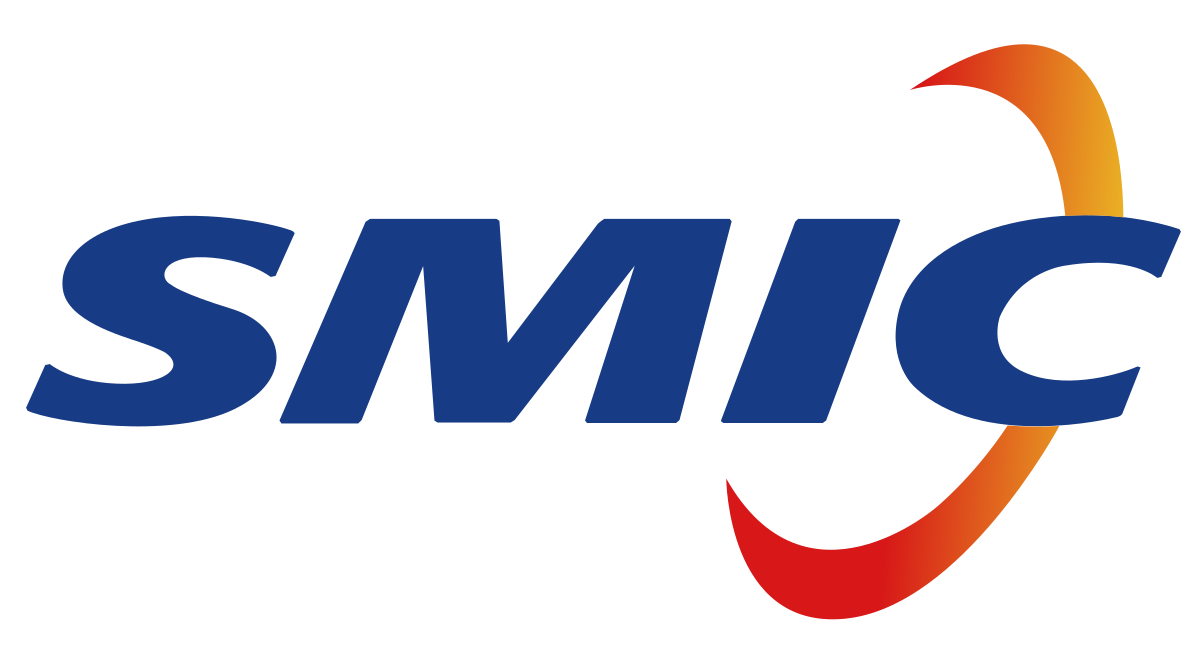 SMIC CI