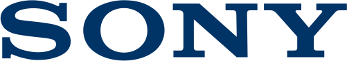 SONY CI