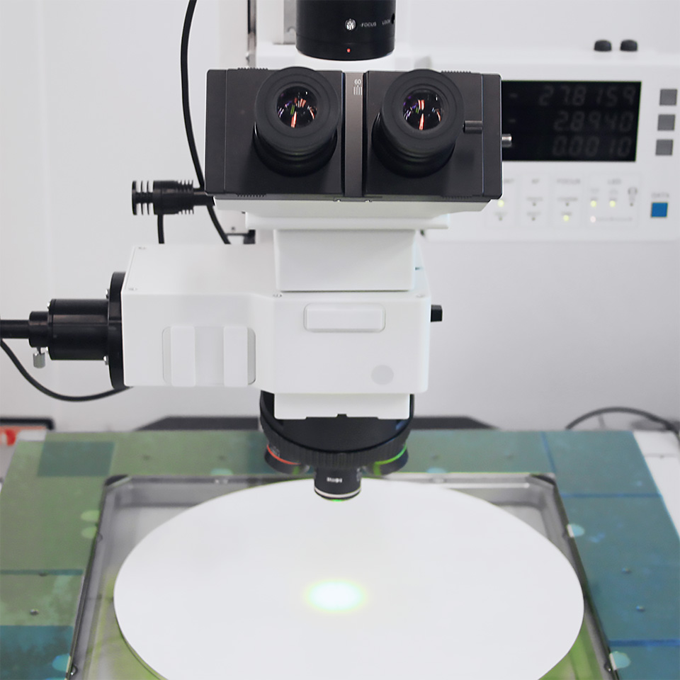 laser machine