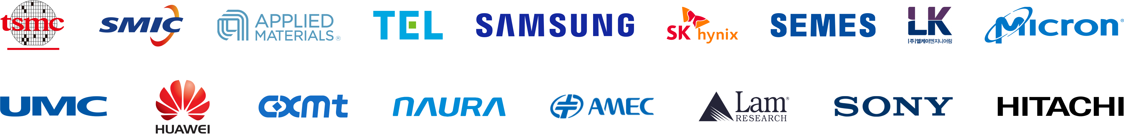 semiconductor business partners logo
